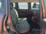 2024 JEEP RENEGADE 