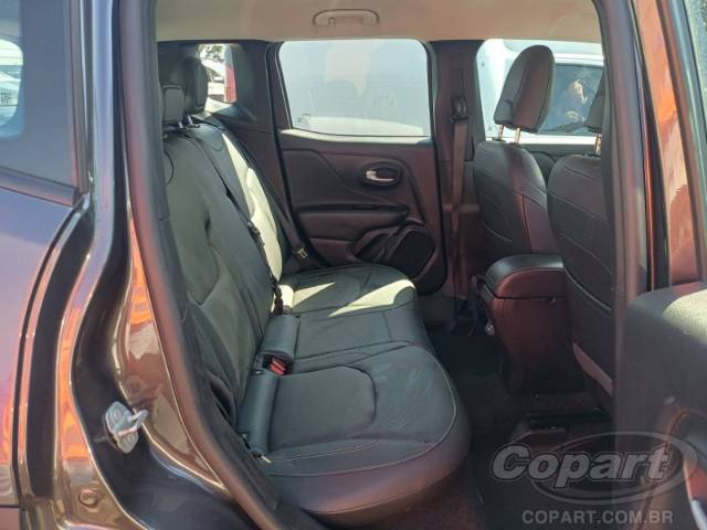 2024 JEEP RENEGADE 