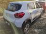 2018 RENAULT KWID 