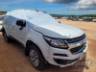 2019 CHEVROLET TRAILBLAZER 