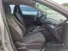 2022 CHEVROLET ONIX PLUS 