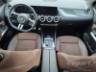 2025 MERCEDES BENZ GLA 
