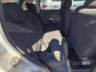 2012 CITROEN C3 