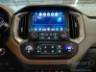 2017 CHEVROLET S10 CABINE DUPLA 