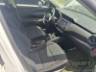 2025 NISSAN Kicks Play 