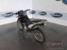 2014 HONDA NXR 150 