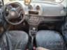 2012 FIAT UNO 