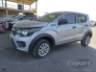 2023 FIAT MOBI 