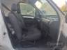 2015 RENAULT KANGOO EXPRESS 