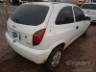 2012 CHEVROLET CELTA 