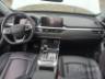 2025 CAOA CHERY TIGGO 8 