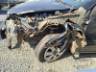 2008 TOYOTA FIELDER 