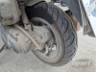 2024 HONDA ELITE 
