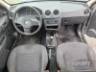 2008 CHEVROLET CELTA 
