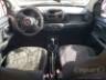 2020 FIAT MOBI 