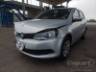 2014 VOLKSWAGEN GOL 
