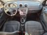 2015 VOLKSWAGEN GOL 