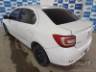 2015 RENAULT LOGAN 