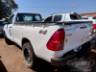 2023 TOYOTA HILUX CS 
