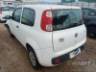 2014 FIAT UNO 