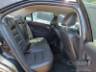 2009 FORD FUSION 