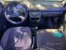2000 CHEVROLET CORSA 