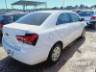 2018 CHEVROLET COBALT 
