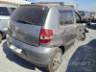 2006 VOLKSWAGEN FOX 