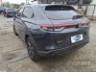 2024 HONDA HR-V 