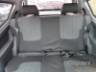 2012 FORD KA 