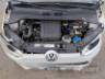 2016 VOLKSWAGEN UP 