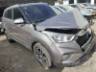 2021 HYUNDAI CRETA 