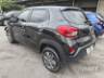 2025 RENAULT KWID 