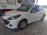 2013 PEUGEOT 207 