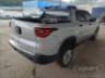 2019 FIAT TORO 