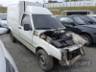 2008 FIAT FIORINO FURGAO 