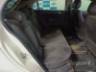 2015 VOLKSWAGEN GOL 