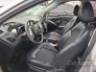 2015 HYUNDAI IX35 