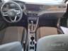 2026 VOLKSWAGEN NIVUS 