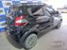 2025 FIAT MOBI 