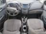 2016 HYUNDAI HB20S 