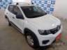 2022 RENAULT KWID 