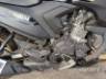 2026 YAMAHA FACTOR 
