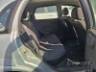 2008 CHEVROLET CORSA 