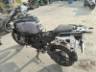 2026 BMW R 1300 