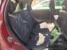 2005 CHEVROLET CORSA 