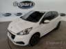 2019 PEUGEOT 208 