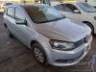 2013 VOLKSWAGEN GOL 