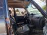 2014 MITSUBISHI PAJERO TR4 