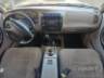2000 FORD RANGER CD 
